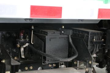 �ɵ�����Դ����� 4X2 4.15�׵��Ų��ʽ���̻�϶�����ʽ�Ῠ ����ʱ��100.96kWhͼƬ