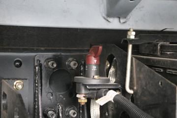 �ɵ�����Դ����� 4X2 4.15�׵��Ų��ʽ���̻�϶�����ʽ�Ῠ ����ʱ��100.96kWhͼƬ