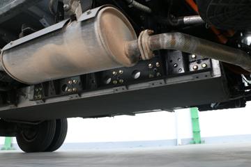 �ɵ�����Դ����� 4X2 4.15�׵��Ų��ʽ���̻�϶�����ʽ�Ῠ ����ʱ��100.96kWhͼƬ