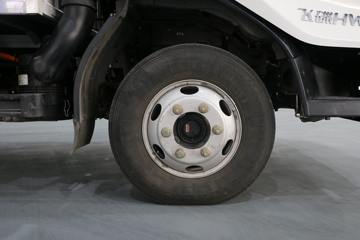 �ɵ�����Դ����� 4X2 4.15�׵��Ų��ʽ���̻�϶�����ʽ�Ῠ ����ʱ��100.96kWhͼƬ