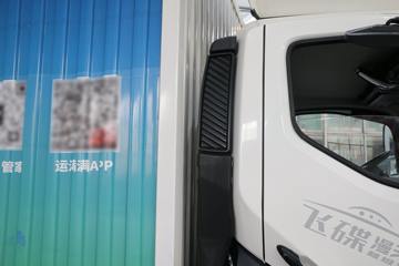 �ɵ�����Դ����� 4X2 4.15�׵��Ų��ʽ���̻�϶�����ʽ�Ῠ ����ʱ��100.96kWhͼƬ