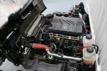 �ɵ�����Դ����� 4X2 4.15�׵��Ų��ʽ���̻�϶�����ʽ�Ῠ ����ʱ��100.96kWhͼƬ