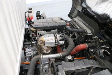 �ɵ�����Դ����� 4X2 4.15�׵��Ų��ʽ���̻�϶�����ʽ�Ῠ ����ʱ��100.96kWhͼƬ