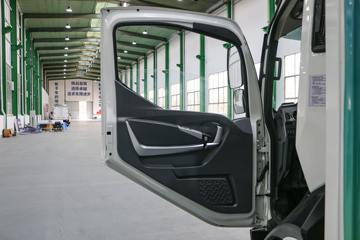 �ɵ�����Դ����� 4X2 4.15�׵��Ų��ʽ���̻�϶�����ʽ�Ῠ ����ʱ��100.96kWhͼƬ