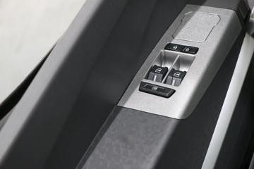 �ɵ�����Դ����� 4X2 4.15�׵��Ų��ʽ���̻�϶�����ʽ�Ῠ ����ʱ��100.96kWhͼƬ