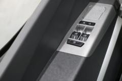 飞碟新能源漫天飞 4X2 4.15米单排插电式增程混合动力厢式轻卡 宁德时代100.96kWh 飞碟新能源漫天飞 4X2 4.15米单排插电式增程混合动力厢式轻卡 宁德时代100.96kWh