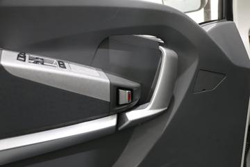 �ɵ�����Դ����� 4X2 4.15�׵��Ų��ʽ���̻�϶�����ʽ�Ῠ ����ʱ��100.96kWhͼƬ