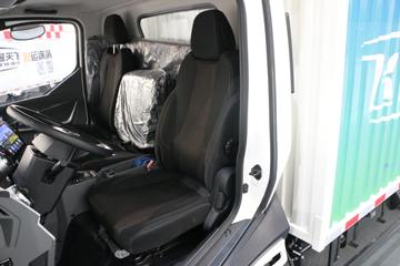 �ɵ�����Դ����� 4X2 4.15�׵��Ų��ʽ���̻�϶�����ʽ�Ῠ ����ʱ��100.96kWhͼƬ