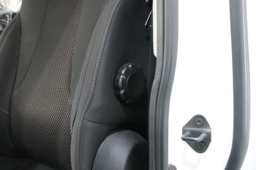 �ɵ�����Դ����� 4X2 4.15�׵��Ų��ʽ���̻�϶�����ʽ�Ῠ ����ʱ��100.96kWhͼƬ