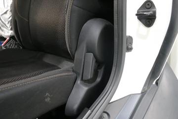 �ɵ�����Դ����� 4X2 4.15�׵��Ų��ʽ���̻�϶�����ʽ�Ῠ ����ʱ��100.96kWhͼƬ