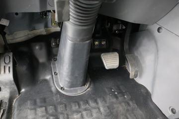 �ɵ�����Դ����� 4X2 4.15�׵��Ų��ʽ���̻�϶�����ʽ�Ῠ ����ʱ��100.96kWhͼƬ