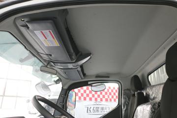 �ɵ�����Դ����� 4X2 4.15�׵��Ų��ʽ���̻�϶�����ʽ�Ῠ ����ʱ��100.96kWhͼƬ