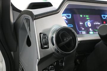 �ɵ�����Դ����� 4X2 4.15�׵��Ų��ʽ���̻�϶�����ʽ�Ῠ ����ʱ��100.96kWhͼƬ