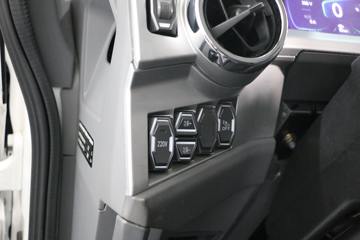 �ɵ�����Դ����� 4X2 4.15�׵��Ų��ʽ���̻�϶�����ʽ�Ῠ ����ʱ��100.96kWhͼƬ