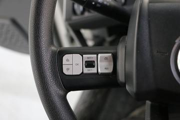 �ɵ�����Դ����� 4X2 4.15�׵��Ų��ʽ���̻�϶�����ʽ�Ῠ ����ʱ��100.96kWhͼƬ