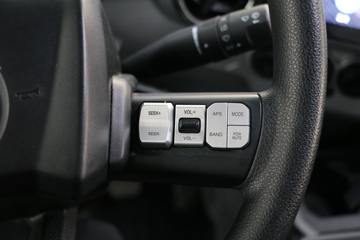 �ɵ�����Դ����� 4X2 4.15�׵��Ų��ʽ���̻�϶�����ʽ�Ῠ ����ʱ��100.96kWhͼƬ