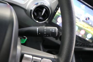 �ɵ�����Դ����� 4X2 4.15�׵��Ų��ʽ���̻�϶�����ʽ�Ῠ ����ʱ��100.96kWhͼƬ