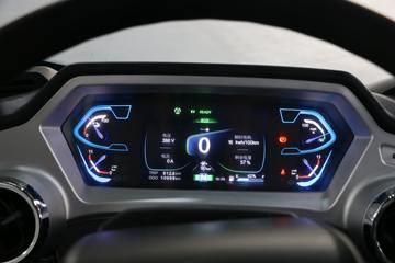 �ɵ�����Դ����� 4X2 4.15�׵��Ų��ʽ���̻�϶�����ʽ�Ῠ ����ʱ��100.96kWhͼƬ