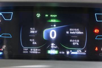 �ɵ�����Դ����� 4X2 4.15�׵��Ų��ʽ���̻�϶�����ʽ�Ῠ ����ʱ��100.96kWhͼƬ