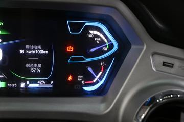 �ɵ�����Դ����� 4X2 4.15�׵��Ų��ʽ���̻�϶�����ʽ�Ῠ ����ʱ��100.96kWhͼƬ