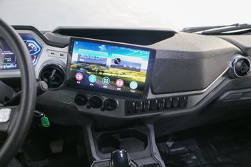 �ɵ�����Դ����� 4X2 4.15�׵��Ų��ʽ���̻�϶�����ʽ�Ῠ ����ʱ��100.96kWhͼƬ