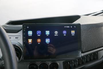 �ɵ�����Դ����� 4X2 4.15�׵��Ų��ʽ���̻�϶�����ʽ�Ῠ ����ʱ��100.96kWhͼƬ