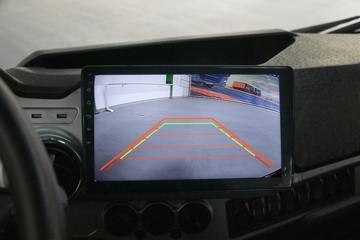 �ɵ�����Դ����� 4X2 4.15�׵��Ų��ʽ���̻�϶�����ʽ�Ῠ ����ʱ��100.96kWhͼƬ