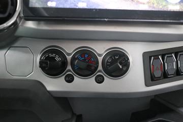 �ɵ�����Դ����� 4X2 4.15�׵��Ų��ʽ���̻�϶�����ʽ�Ῠ ����ʱ��100.96kWhͼƬ