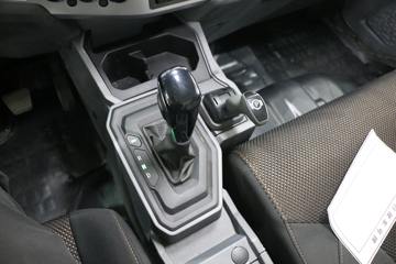 �ɵ�����Դ����� 4X2 4.15�׵��Ų��ʽ���̻�϶�����ʽ�Ῠ ����ʱ��100.96kWhͼƬ