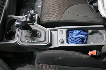 �ɵ�����Դ����� 4X2 4.15�׵��Ų��ʽ���̻�϶�����ʽ�Ῠ ����ʱ��100.96kWhͼƬ