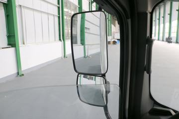 �ɵ�����Դ����� 4X2 4.15�׵��Ų��ʽ���̻�϶�����ʽ�Ῠ ����ʱ��100.96kWhͼƬ