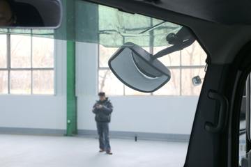 �ɵ�����Դ����� 4X2 4.15�׵��Ų��ʽ���̻�϶�����ʽ�Ῠ ����ʱ��100.96kWhͼƬ