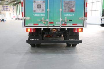 �ɵ�����Դ����� 4X2 4.15�׵��Ų��ʽ���̻�϶�����ʽ�Ῠ ����ʱ��100.96kWhͼƬ