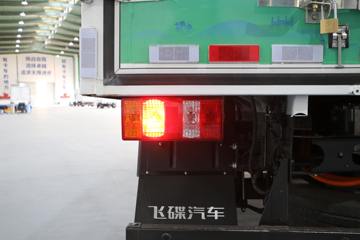 �ɵ�����Դ����� 4X2 4.15�׵��Ų��ʽ���̻�϶�����ʽ�Ῠ ����ʱ��100.96kWhͼƬ