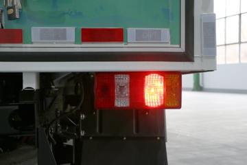 �ɵ�����Դ����� 4X2 4.15�׵��Ų��ʽ���̻�϶�����ʽ�Ῠ ����ʱ��100.96kWhͼƬ