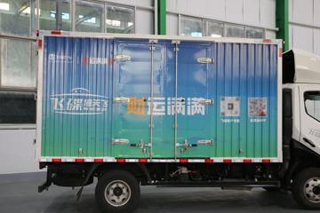 �ɵ�����Դ����� 4X2 4.15�׵��Ų��ʽ���̻�϶�����ʽ�Ῠ ����ʱ��100.96kWhͼƬ