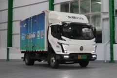 �ɵ�����Դ����� 4X2 4.15�׵��Ų��ʽ���̻�϶�����ʽ�Ῠ ����ʱ��100.96kWhͼƬ