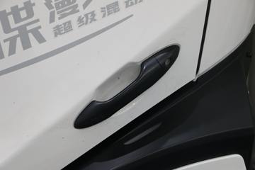 �ɵ�����Դ����� 4X2 4.15�׵��Ų��ʽ���̻�϶�����ʽ�Ῠ ����ʱ��100.96kWhͼƬ