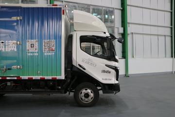 �ɵ�����Դ����� 4X2 4.15�׵��Ų��ʽ���̻�϶�����ʽ�Ῠ ����ʱ��100.96kWhͼƬ