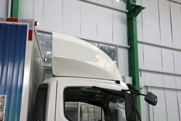 �ɵ�����Դ����� 4X2 4.15�׵��Ų��ʽ���̻�϶�����ʽ�Ῠ ����ʱ��100.96kWhͼƬ