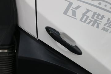 �ɵ�����Դ����� 4X2 4.15�׵��Ų��ʽ���̻�϶�����ʽ�Ῠ ����ʱ��100.96kWhͼƬ