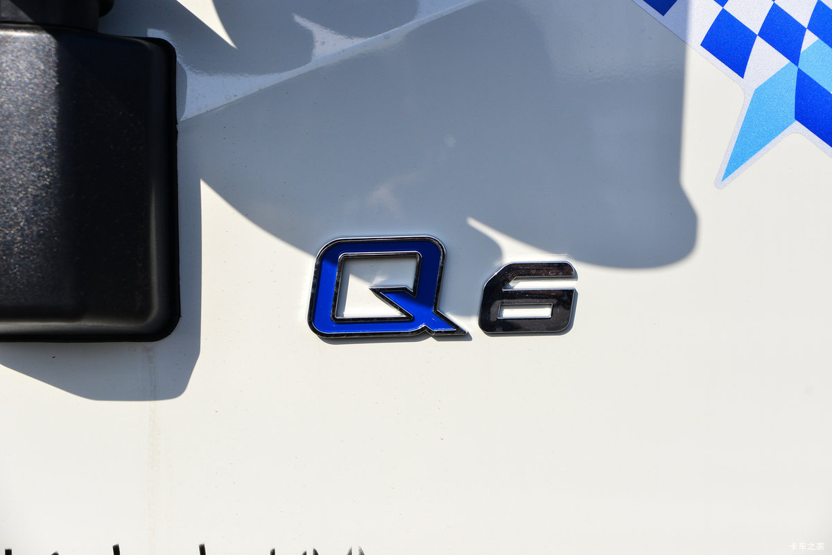 ˧Q6 ھ 2.5L 150 6 3.85ŰῨ                                                