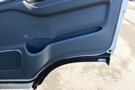 帅铃Q6&nbsp;载货车驾驶室                                               图片