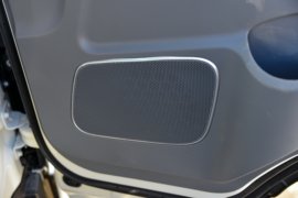 帅铃Q6&nbsp;载货车驾驶室                                               图片