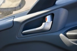 帅铃Q6&nbsp;载货车驾驶室                                               图片