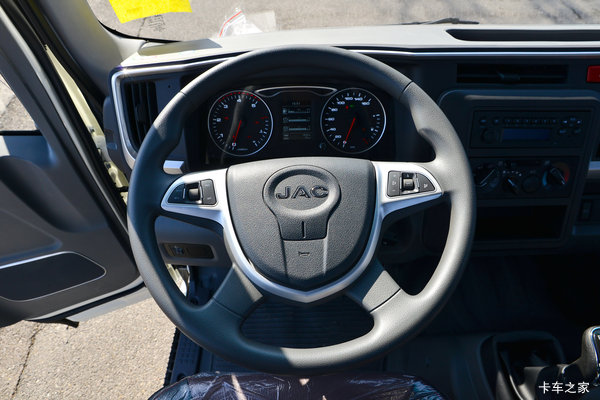 东莞市帅铃Q6载货车系列，打折优惠，降0.35万，赶快抢购！