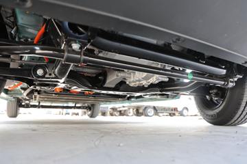 ͼ��ŵ�羰i7 3.2T 2�� 4.895�״��綯��ջ��� ����ʱ��41.86kWhͼƬ
