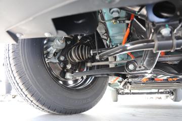 ͼ��ŵ�羰i7 3.2T 2�� 4.895�״��綯��ջ��� ����ʱ��41.86kWhͼƬ