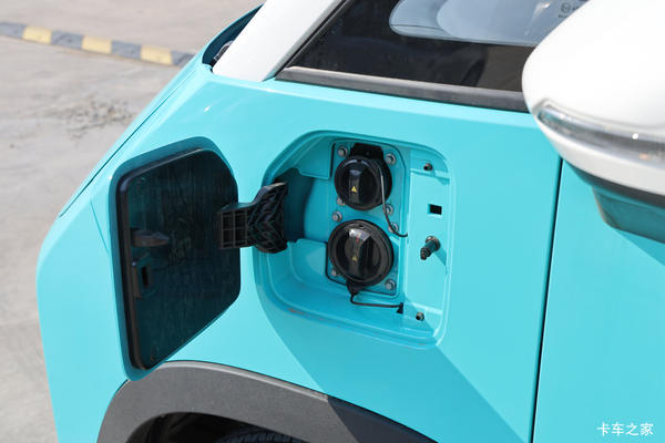 精选主推:风景i7 深圳市让利1.60万