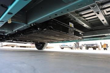 ͼ��ŵ�羰i7 3.2T 2�� 4.895�״��綯��ջ��� ����ʱ��41.86kWhͼƬ